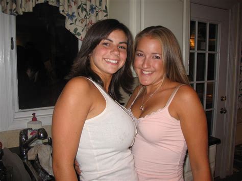 Amanda-wenk-greenshines- (252) en GREENSHINES.COM