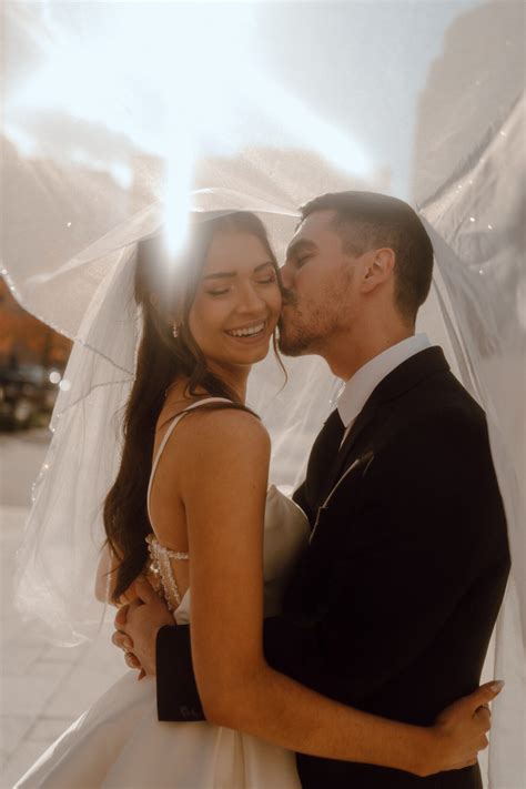 This search guide explains the local grand rapids obituaries 15