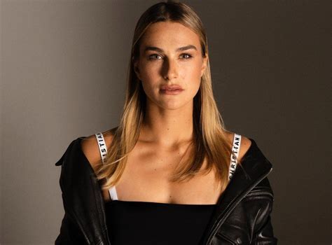 aryna sabalenka  tennis star  fashion model womenssportsnowcom