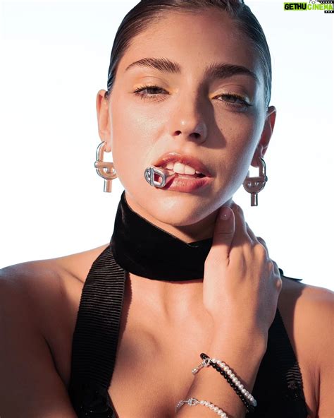 Carmen Arrufat Wiki, Biography, Age, Gallery, Spouse and more