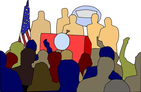 Conference Meeting Government · Free vector graphic on Pixabay