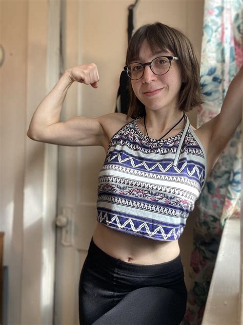 10000 best r/shorthairedhotties images on Pholder | Can I pull this off?