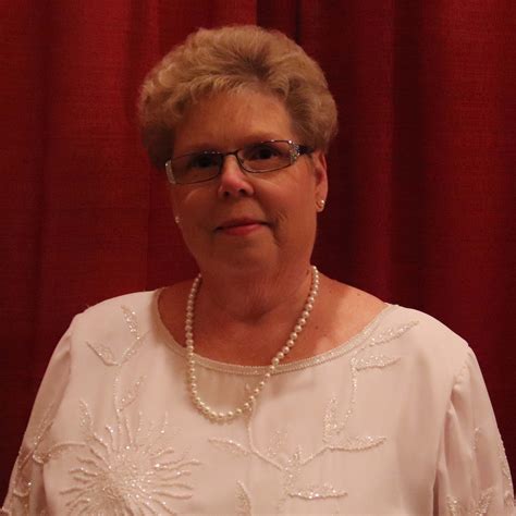 Grand Chapter of Florida, OES – Order of the Eastern Star