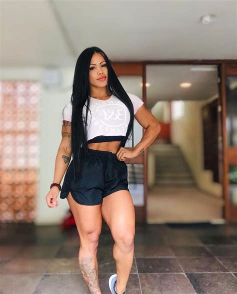 Diamante Luniere Onlyfans