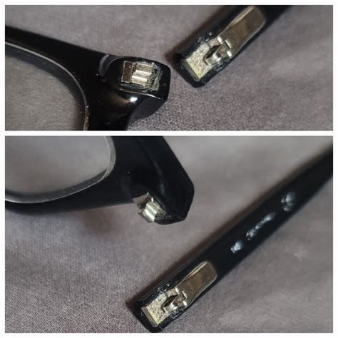 SophieTsune 👅Top 2%👀 (@SophieTsune) / Twitter