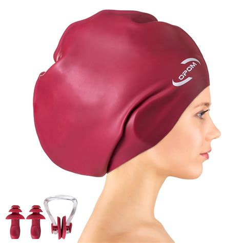 swimming hat for men 6