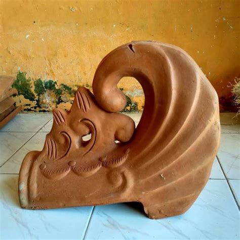 jual wuwung harga terbaik termurah agustus  shopee indonesia