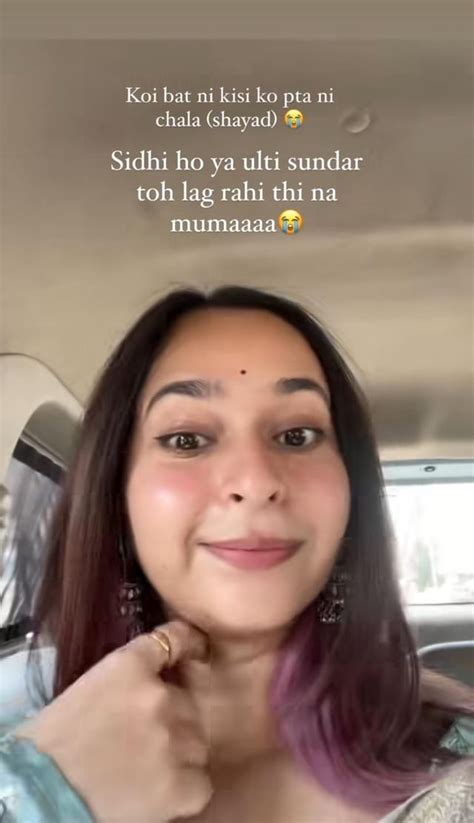 She’s so cute yrr : r/InstaCelebsGossip