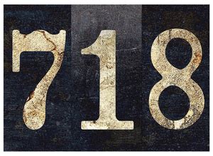 brooklyn  area code magnet