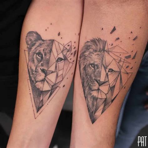 Classic tattoo designs – Artofit