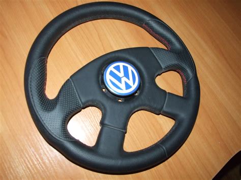Продаю Спорт.руль — Volkswagen Golf GTI Mk2, 1,8 л, 1986 года ...