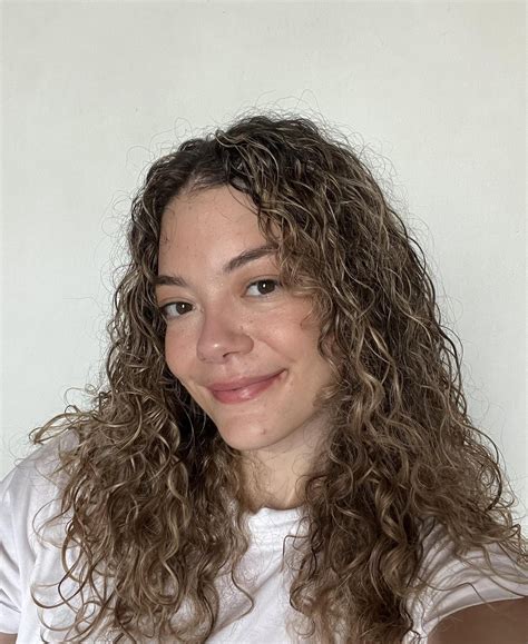 Georgia-Maria Christodoulou