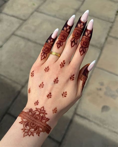 mehndi designs ideas   mehndi designs mehndi designs