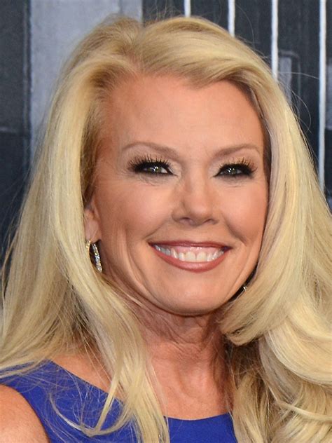 The Enigmatic Riches Of Judy Trammell: Uncovering A Secret Fortune