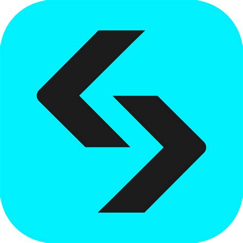 BGB Price Prediction for Today, December 26 – InsideBitcoins