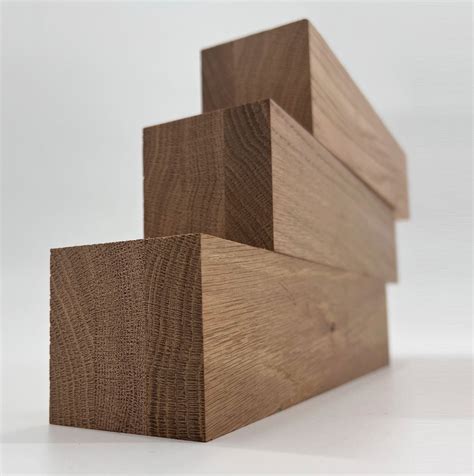 engineered timber ramsay timber