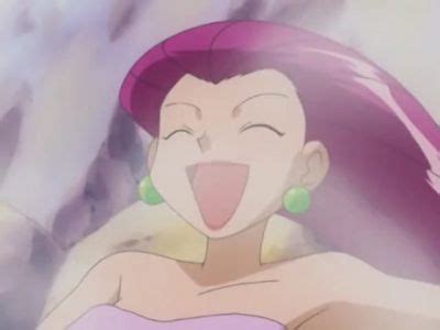 pokemon advanced generationepisode  anime bath scene wiki
