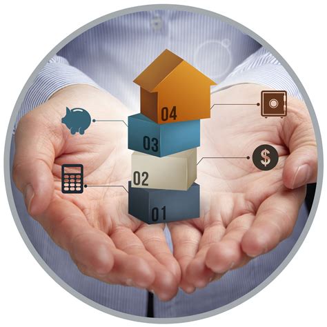 If You Own Any of These Assets, You Need to Watch Their Value - HWK Law