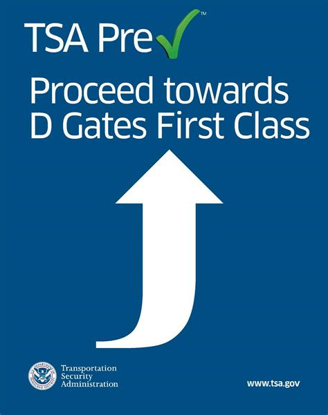 additional  airports   tsa pre program passenger  service