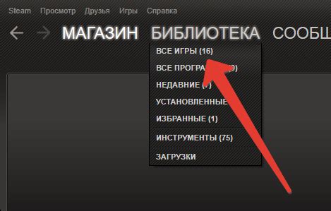 Купить ключ игры Rust в Steam