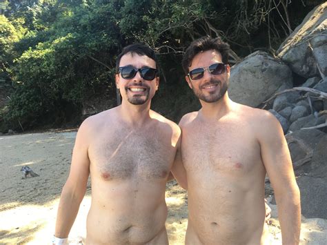 JET'S NAKED BEACH (2025) All You Should Know BEFORE You Go (w/ Reviews)