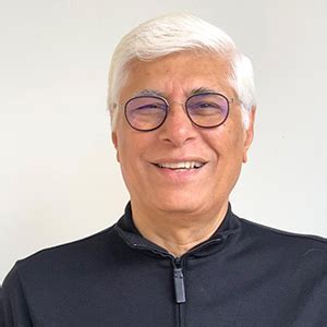 nishith desai ivca conclave