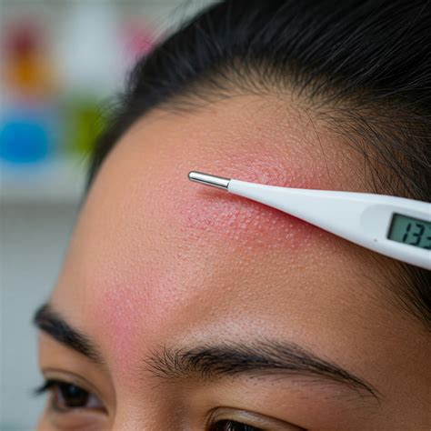 15 Spiritual Meanings of Left Palm Itching - Wisdom Of The Spirit