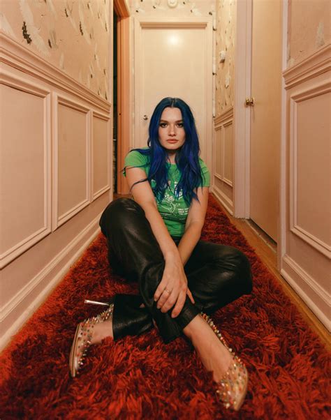 IMY2 - NEW MERCH!!! Now available at imy2shop.com ️‍🔥 we...