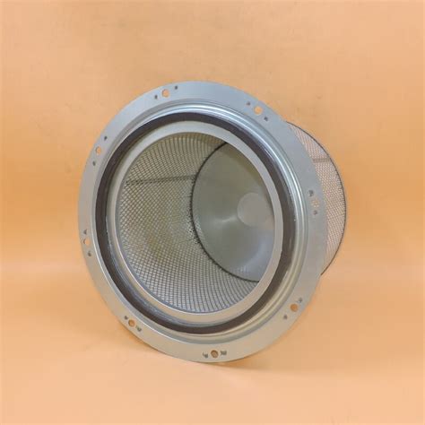 Air Filter 8N-2556 8N2556 PA2848 P523048 AF4874 LAF3048,filter ...