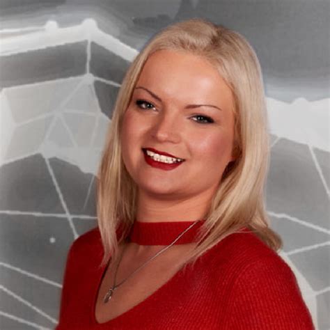 michaela fischer geschaftsfuhrer  design studio xing