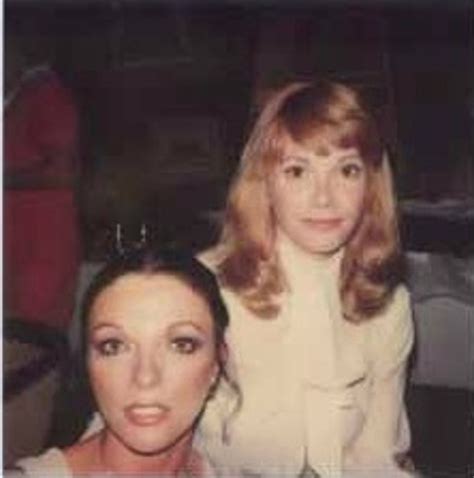 Pamela Shoop Actress