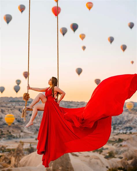 Mimi Official🥰 | Pues yo lo haría 😅 -#mimizinha #reels #viralvideos #