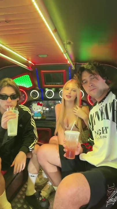 #мафаня #юг404 #зеля - YouTube
