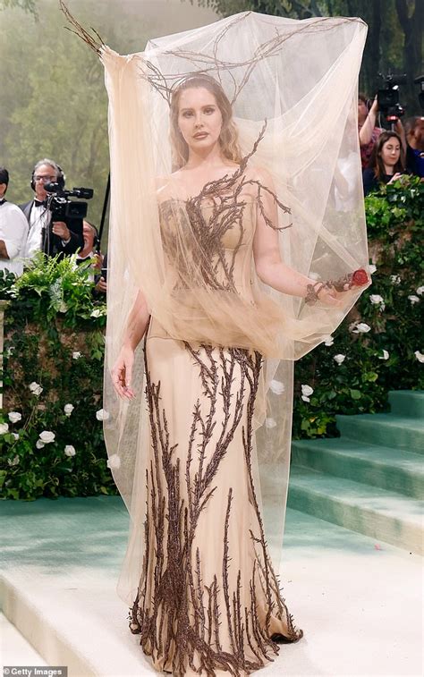 Met Gala's style secrets: All the hidden fashion details you missed in ...