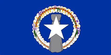 Northern Mariana Islands | US Territory, Pacific Ocean | Britannica