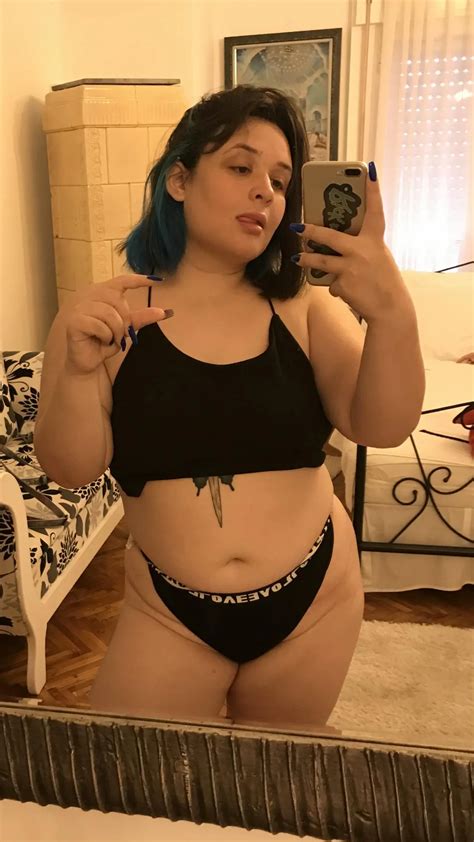 Hey you! Yeah, you with a small dick and a jerking off addiction. You