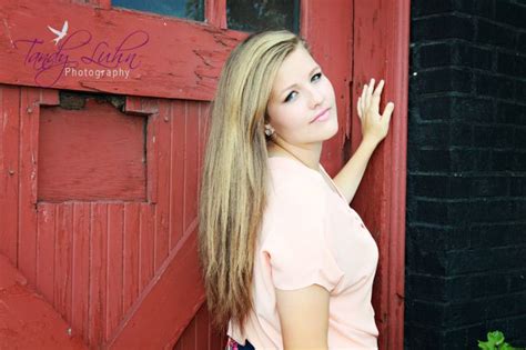 senior portraits girls senior portraits seniorportraits