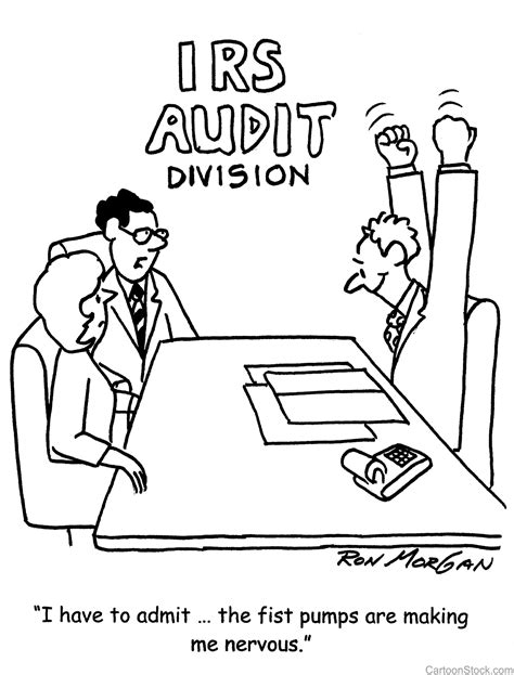 Printable shop owners face new tax rules for digital goods 29