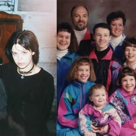 The Anti-Marijuana Propaganda That Panicked 1900s America