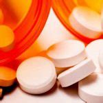 Remedio Para Afinar O Sangue - 12 Remédios para Afinar o Sangue Mais Usados – Mundo Boa Forma