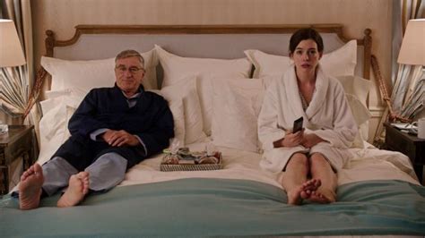 Blu-ray News and Reviews | High Def Digest