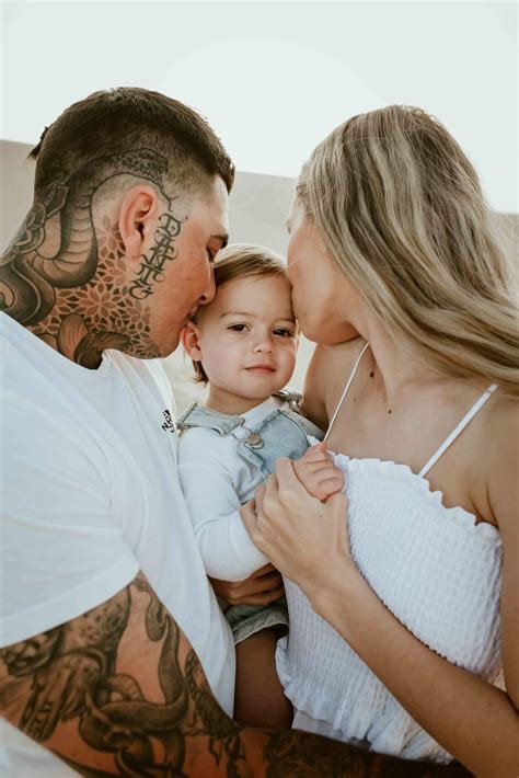 Night-Jar Photography | Family Photographer