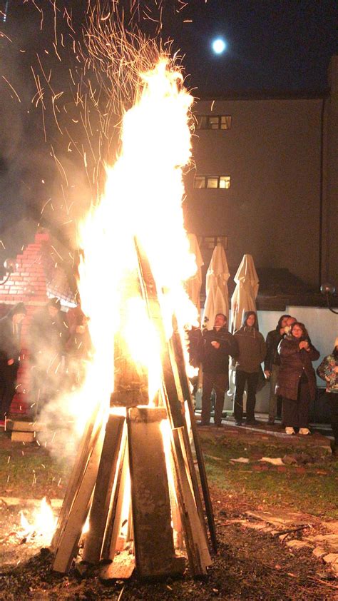 campfire nature camp  photo  pixabay pixabay