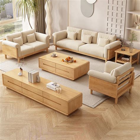 simple sofa set designs  living room