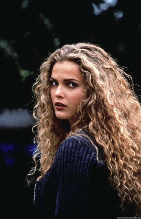 Best from the Past – KERI RUSSELL – The Babysitter’s Seduction Promos