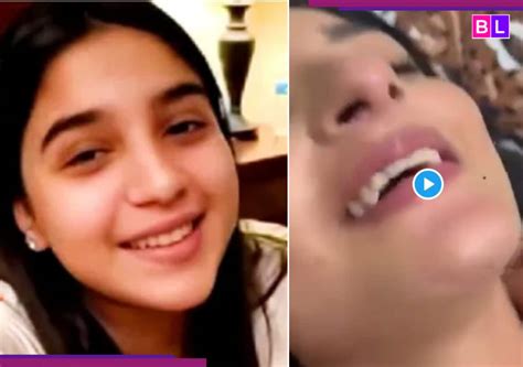 12 Minute 46 Second Video: Does the real clip exist? Here’s everything ...
