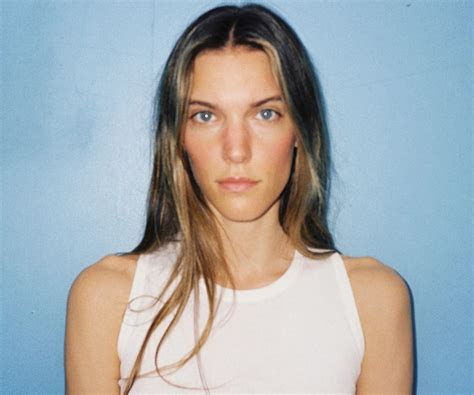 Nominations and New Performers Announced for The 2024 JUNO Awards - GTA