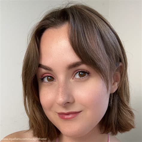 Ulysses and Asteria CUCK DUO's Official Social Fan Page | LoyalFans