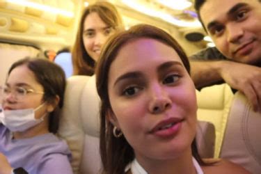 ivana alawi siblings    trip
