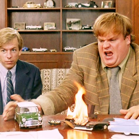 Apple TV+'s New Comedy The Studio (2025): Cast, Release Date - Parade